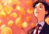 Kraken completa la distribución de Mt. Gox Bitcoins a los acreedores, que optan por no vender