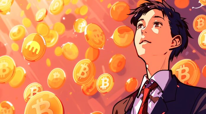 Kraken completa la distribución de Mt. Gox Bitcoins a los acreedores, que optan por no vender