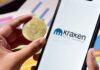 Los australianos aún prefieren Bitcoin, pero no por mucho: Kraken
