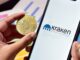 Los australianos aún prefieren Bitcoin, pero no por mucho: Kraken