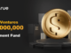 Bitrue Ventures lanza un fondo de inversión de 40.000.000 dólares