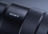 Sony entrará en el negocio de las bolsas y operará la bolsa japonesa Whalefin