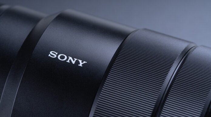 Sony entrará en el negocio de las bolsas y operará la bolsa japonesa Whalefin