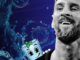 Messi y Ronaldinho lanzan una moneda meme poco conocida de Solana: ¿de qué se trata?