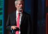 Microsoft podría ganar el 'próximo billón de dólares' con Bitcoin, dice Michael Saylor