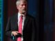 Microsoft podría ganar el 'próximo billón de dólares' con Bitcoin, dice Michael Saylor