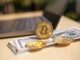Los ETF de Bitcoin atraen 129,45 millones de dólares en entradas