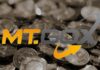 Mt. Gox transfiere más de 2 mil millones de dólares en Bitcoin a una nueva dirección