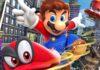 No, Nintendo no utilizará IA en sus próximos títulos, afirma su presidente