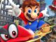 No, Nintendo no utilizará IA en sus próximos títulos, afirma su presidente