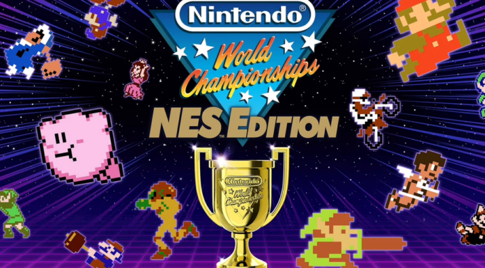 Lanzamientos de videojuegos más importantes en julio de 2024