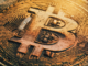 El bitcoin cae mientras el fiduciario de Mt. Gox mueve 2.800 millones de dólares a una billetera fría