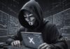 Los piratas informáticos obtienen el control de las cuentas de artistas filipinos para promover la estafa XRP