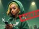 La cuenta X de Doja Cat fue hackeada para promocionar un token fraudulento