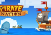 El director ejecutivo de Pirate Nation predice miles de cadenas de bloques dedicadas a los juegos de criptomonedas