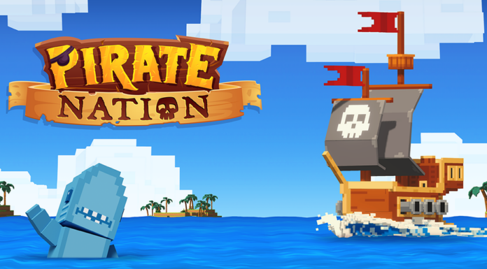El director ejecutivo de Pirate Nation predice miles de cadenas de bloques dedicadas a los juegos de criptomonedas