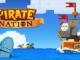 El director ejecutivo de Pirate Nation predice miles de cadenas de bloques dedicadas a los juegos de criptomonedas