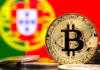 Unbound lanza una vía Bitcoin para obtener la ciudadanía de la UE