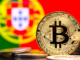 Unbound lanza una vía Bitcoin para obtener la ciudadanía de la UE
