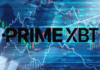 PrimeXBT Review | Comercio de Futuros y CFDs de Criptomonedas primexbt