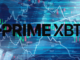 PrimeXBT Review | Comercio de Futuros y CFDs de Criptomonedas primexbt