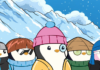La empresa Pudgy Penguins recauda 11 millones de dólares para impulsar la capa 2 de Ethereum