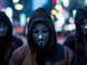Una pandilla amenaza a los hijos de los propietarios de criptomonedas en EE. UU., Hong Kong y Filipinas