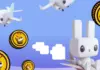 Grandes impulsores de las monedas meme: los volúmenes de DOGE, Raboo y BONK se dispararán