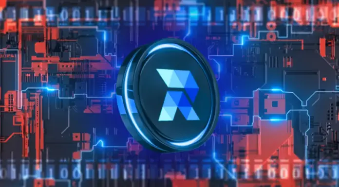 Bitcoin (BTC) insinúa un rebote a corto plazo, Ethereum DeFi al borde de un gran aumento