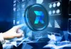 Un comerciante dice que Ripple, Dogecoin y esta joya de DeFi no subirán a $1 sino a $100