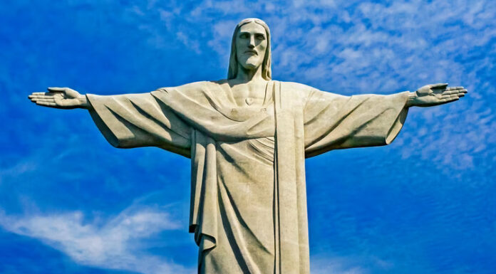 Río de Janeiro invierte R$ 2 millones en curso de formación de la UERJ con Blockchain Rio