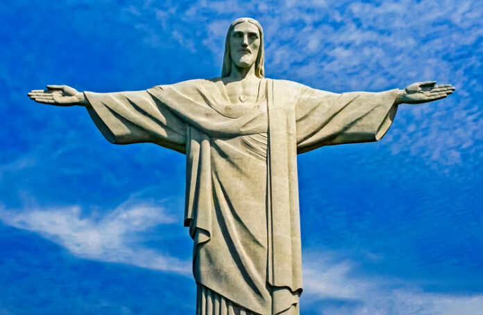 rio-de-janeiro-quer-ter-reservas-em-bitcoin-e-desconto-em-impostos-pagos-com-a-criptomoeda.jpg