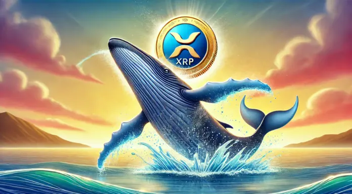 Ripple subió un 48% en 2 días: ¿Podrían los $10 ser el próximo máximo para XRP?