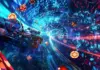 ¿Qué criptomoneda alcanzará los 1000 dólares primero, SOL o TAO? Esta es una altcoin que superará a todo el mercado