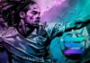 Después de Messi, Ronaldinho promociona ficha benéfica en Solana