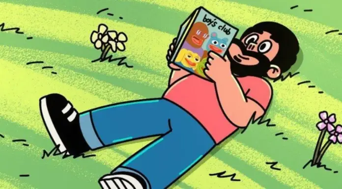 Un héroe del mercado bajista: Sage Universe