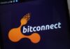 Ex promotor de BitConnect, John Bigatton, condenado en Australia
