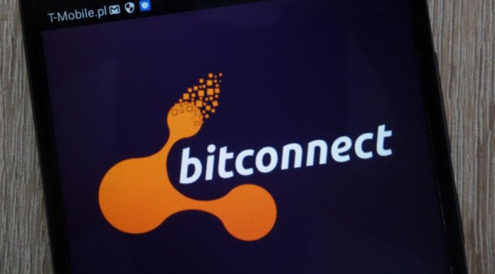 Ex promotor de BitConnect, John Bigatton, condenado en Australia