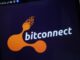 Ex promotor de BitConnect, John Bigatton, condenado en Australia