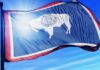 El estado natal de Cynthia Lummis, Wyoming, lanzará un instituto de investigación sobre Bitcoin