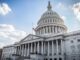 Los legisladores de los Estados Unidos retrasan la línea de tiempo para la legislación criptográfica