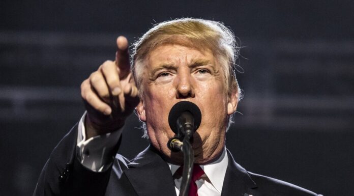 Trump hablará en conferencia sobre Bitcoin a pesar del intento de asesinato