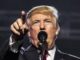 Trump hablará en conferencia sobre Bitcoin a pesar del intento de asesinato