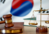 Corea del Sur promulga la primera ley de protección de los inversores en criptomonedas, reforzando las normas existentes