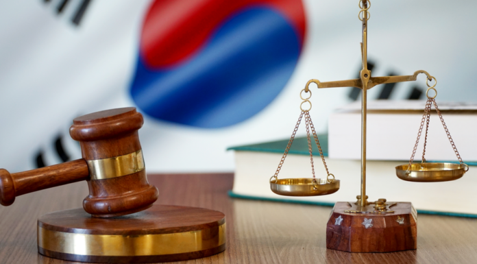 Corea del Sur promulga la primera ley de protección de los inversores en criptomonedas, reforzando las normas existentes