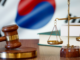 El CEO de una empresa de criptomonedas fue apuñalado varias veces durante un juicio por presunta malversación de fondos por 826 millones de dólares