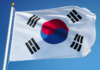 Los exchanges de criptomonedas de Corea del Sur establecen pautas para abordar los temores de exclusión masiva de sus listas