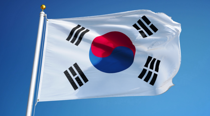 Los exchanges de criptomonedas de Corea del Sur establecen pautas para abordar los temores de exclusión masiva de sus listas