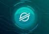 Stellar Network lleva DeFi a los no bancarizados con una plataforma de contratos inteligentes