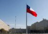 Spot Bitcoin ETF comienza a cotizar en Chile